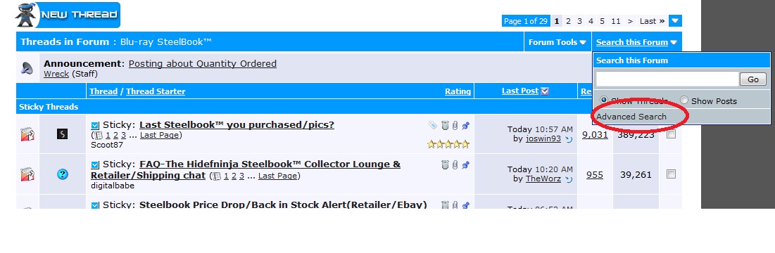 advanced_search1.jpg