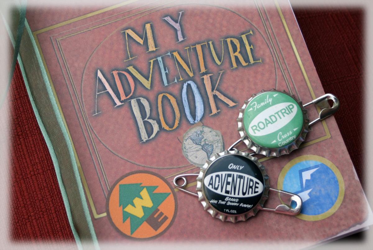 ADVENTURE PIN.jpg