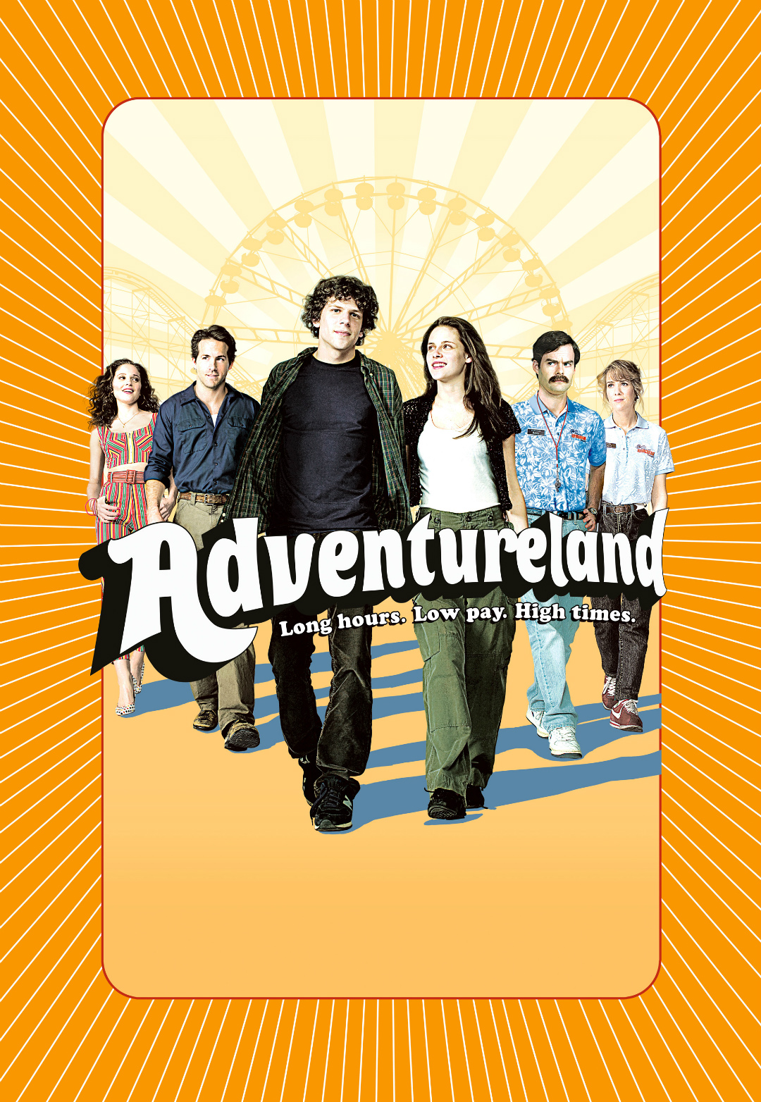 Adventureland MP.jpg