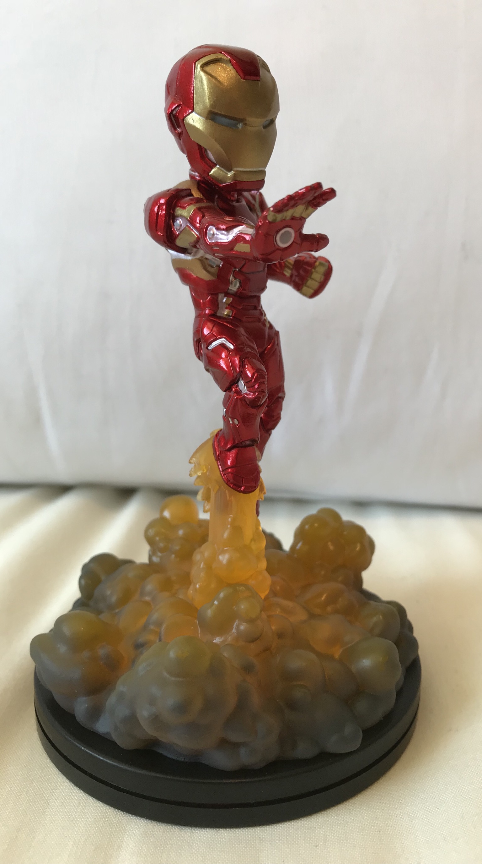 AE196E82-9F99-42A4-8541-1F9F9DC1242E.jpeg