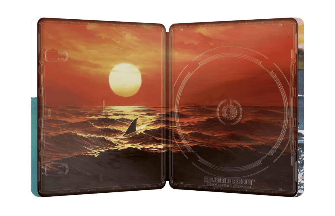 aed332d4-3359-486e-84a5-d823479c59af.png