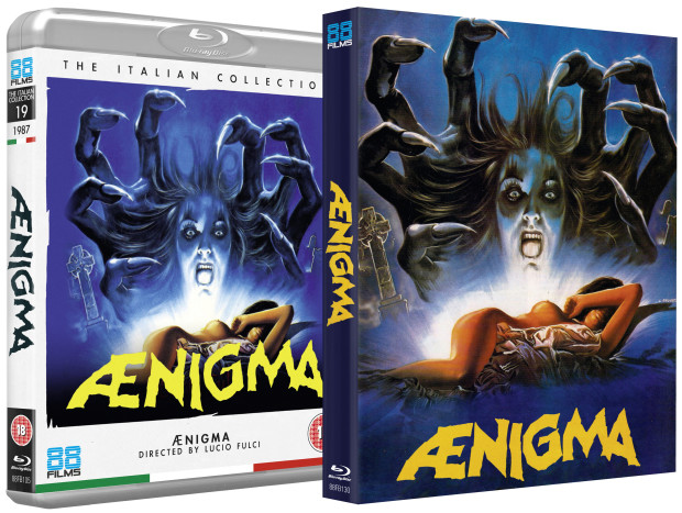 AenigmawithSLIPCASE_o9slec.jpg