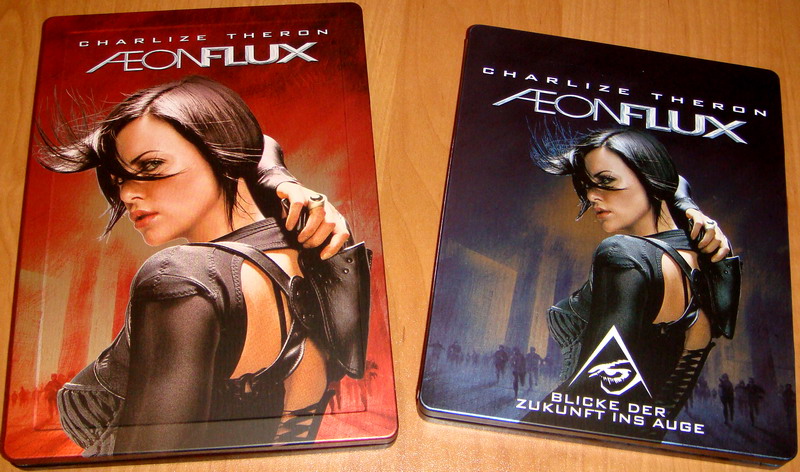 Aeon Flux BD Steelbook Germany V4.jpg