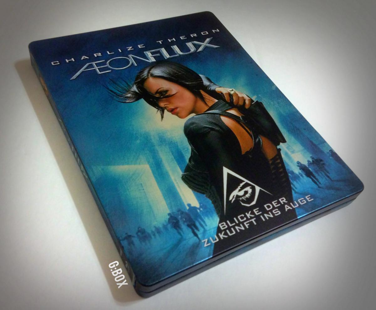 AEON FLUX.jpg