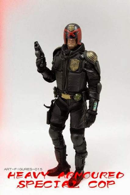 AF015_Dredd_3.jpg