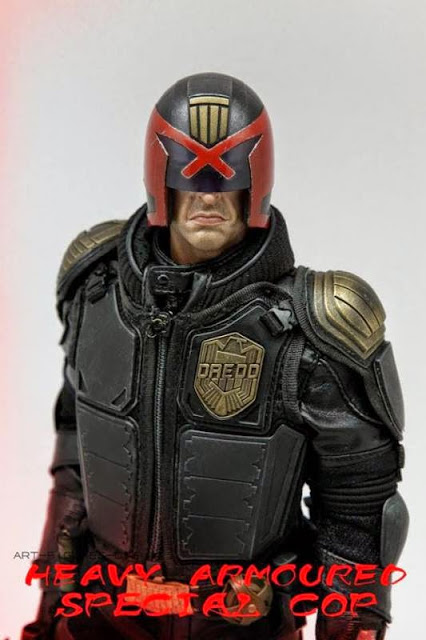 AF015_Dredd_4.jpg