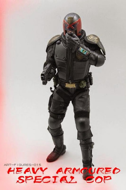 AF015_Dredd_5.jpg
