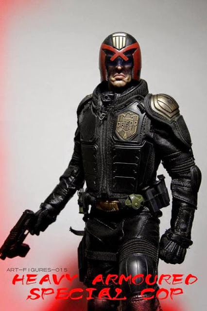 AF015_Dredd_6.jpg