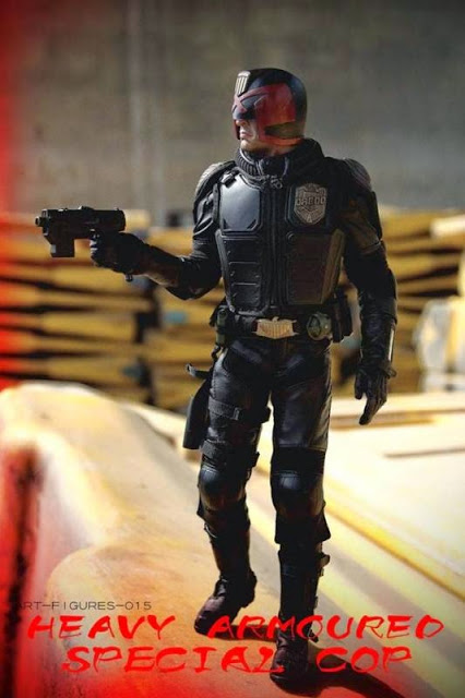 AF015_Dredd_7.jpg