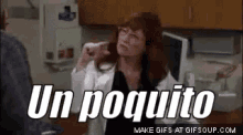 AF4EC80A-DDAC-409C-B6DE-C562C5E0C87E.gif