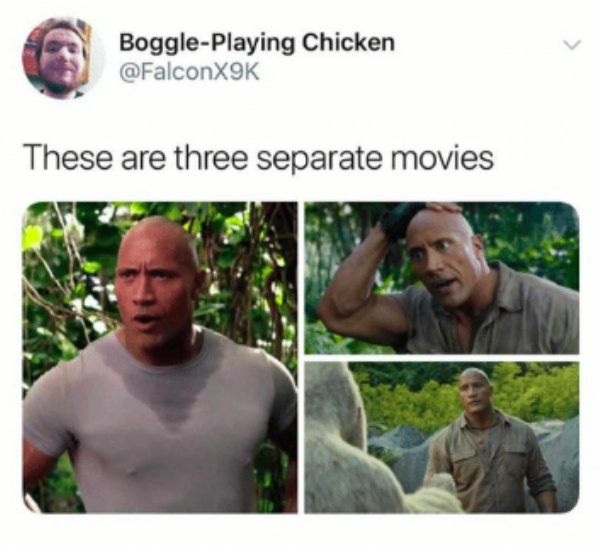 AF8E7A96-B2BE-491D-88A5-05DA83BD4512.jpeg