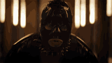 AFA30062-B646-4B5E-B599-2F8A8FF874EC.gif