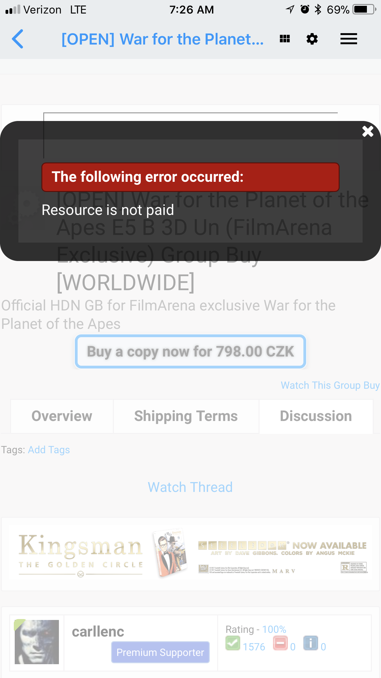 AFF2ACD0-E2EB-43A1-A8E5-D96C34E10A30.png