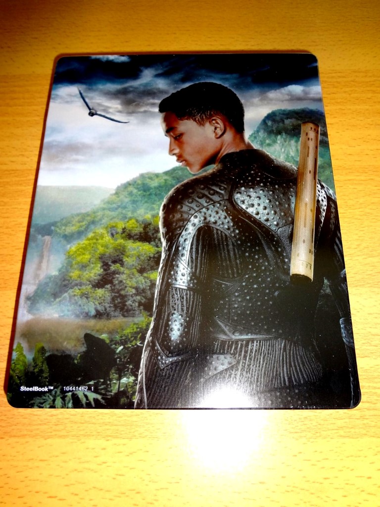 After Earth Steelbook UK Back.JPG