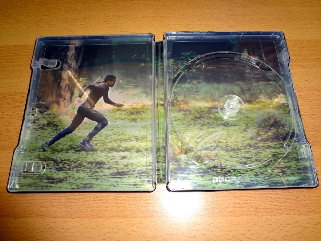 After Earth Steelbook UK Inside.JPG