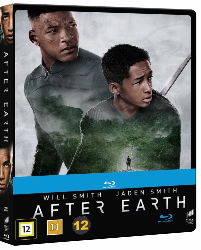 after_earth_-_limited_steelbook_blu-ray_nordic-37680639-frntl.jpg