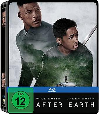 After_Earth_Saturn.JPG