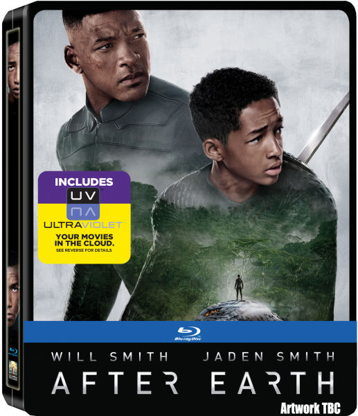 AfterEarth-UK.jpg