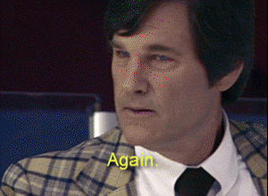 again.gif