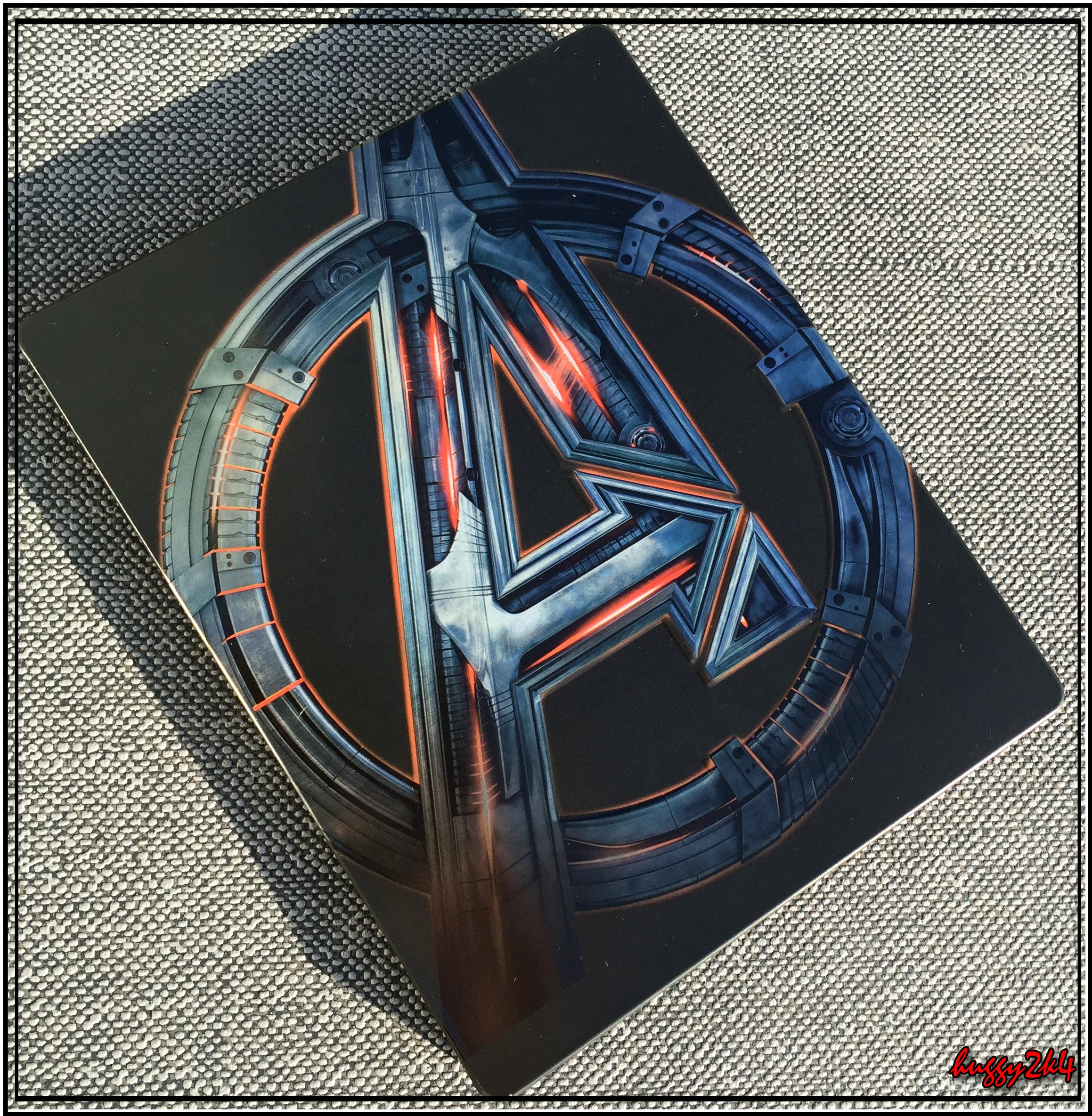 Age of Ultron1.jpg