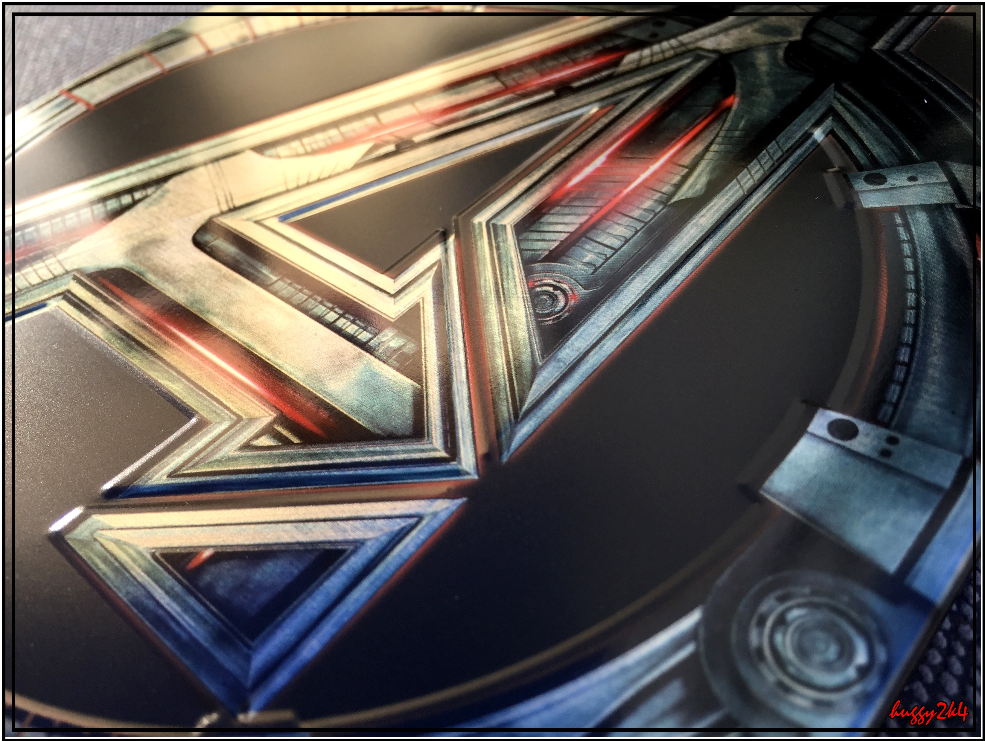Age of Ultron3.jpg