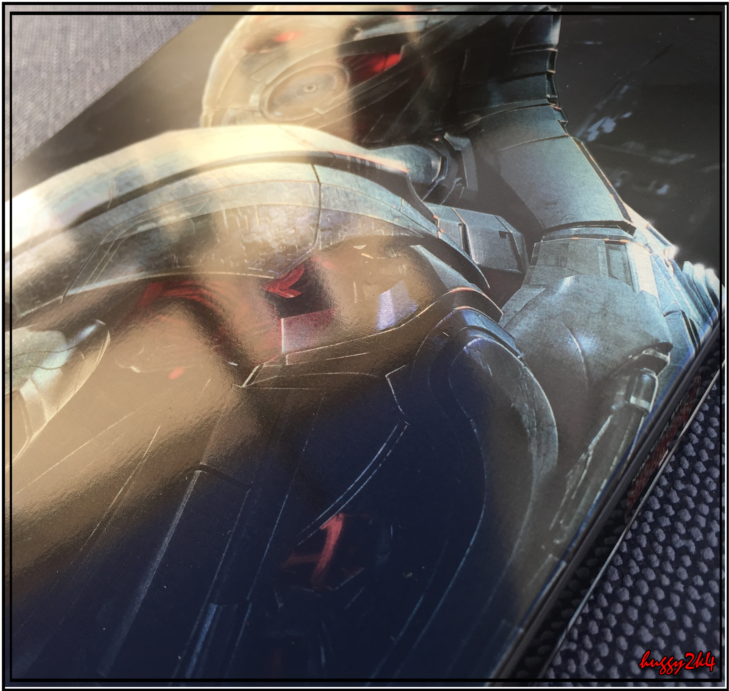 Age of Ultron4.jpg