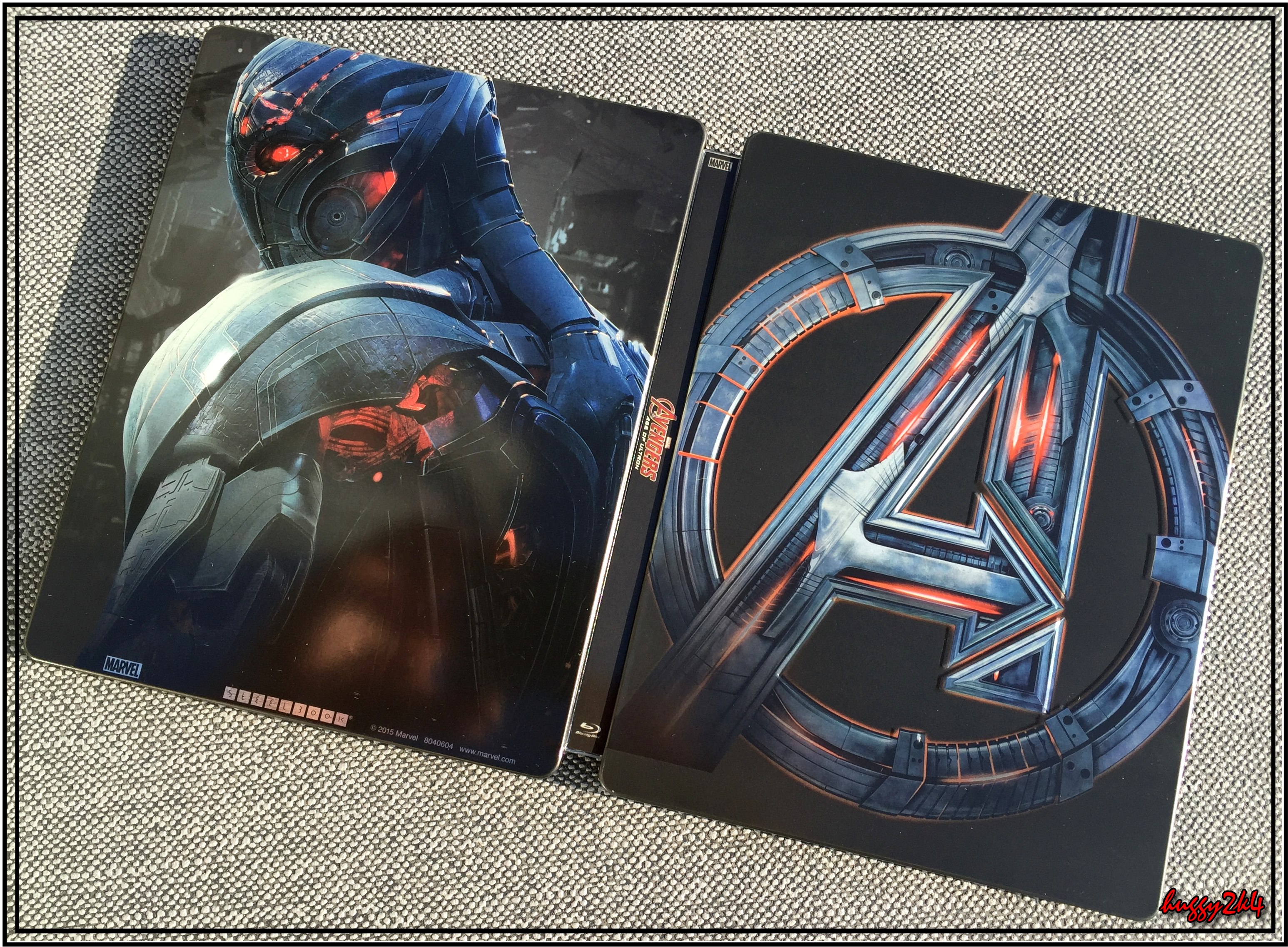 Age of Ultron6.jpg
