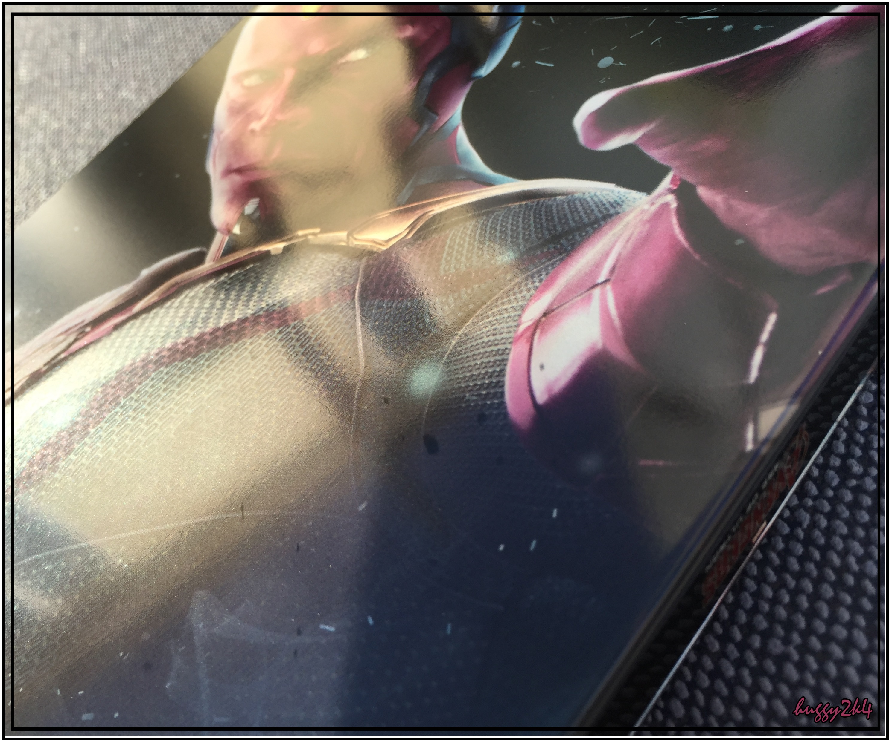 Age of Vision5.jpg