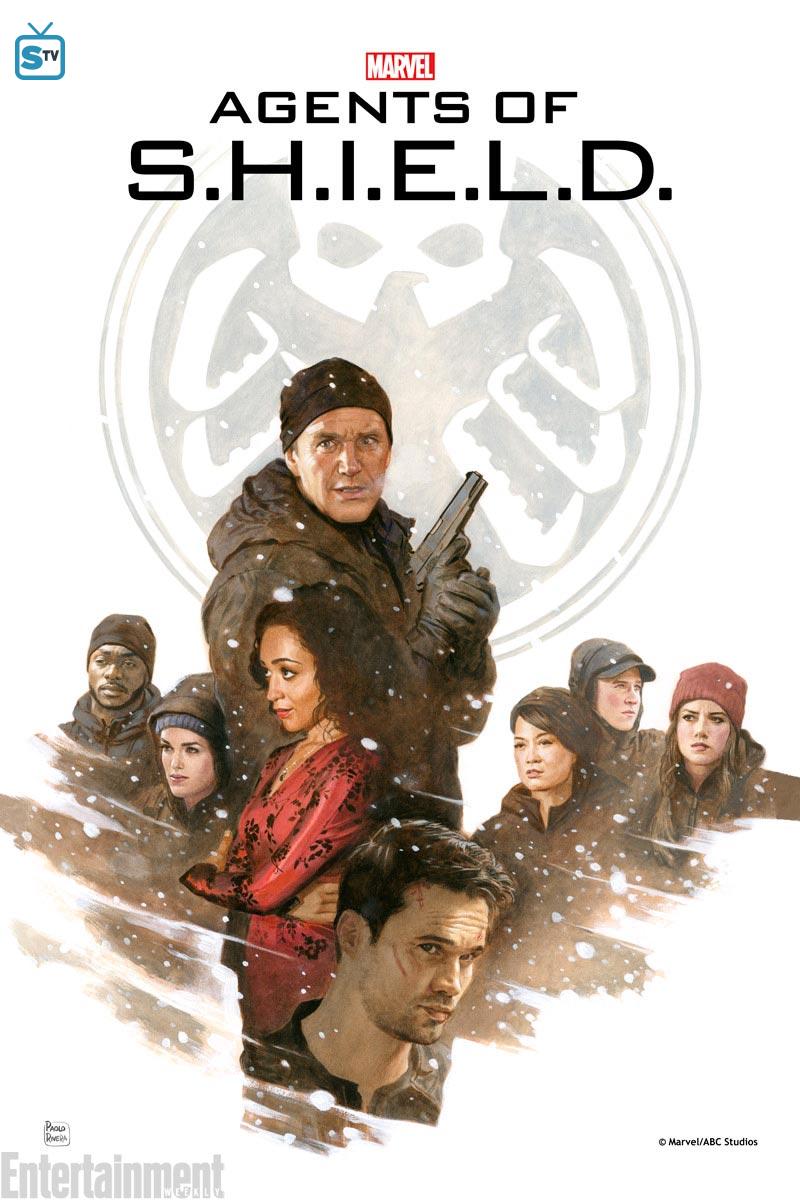 Agents of SHIELD - Episode 1.18 - Providence - Poster Art_FULL.jpg
