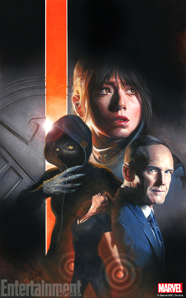agents-of-shield.jpg
