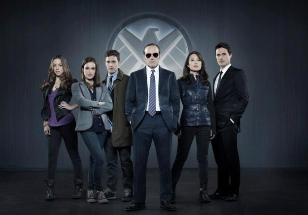 agents_of_shield_625.jpg