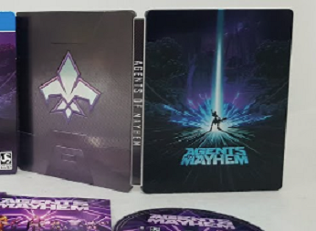 AgentsofMayhem.png
