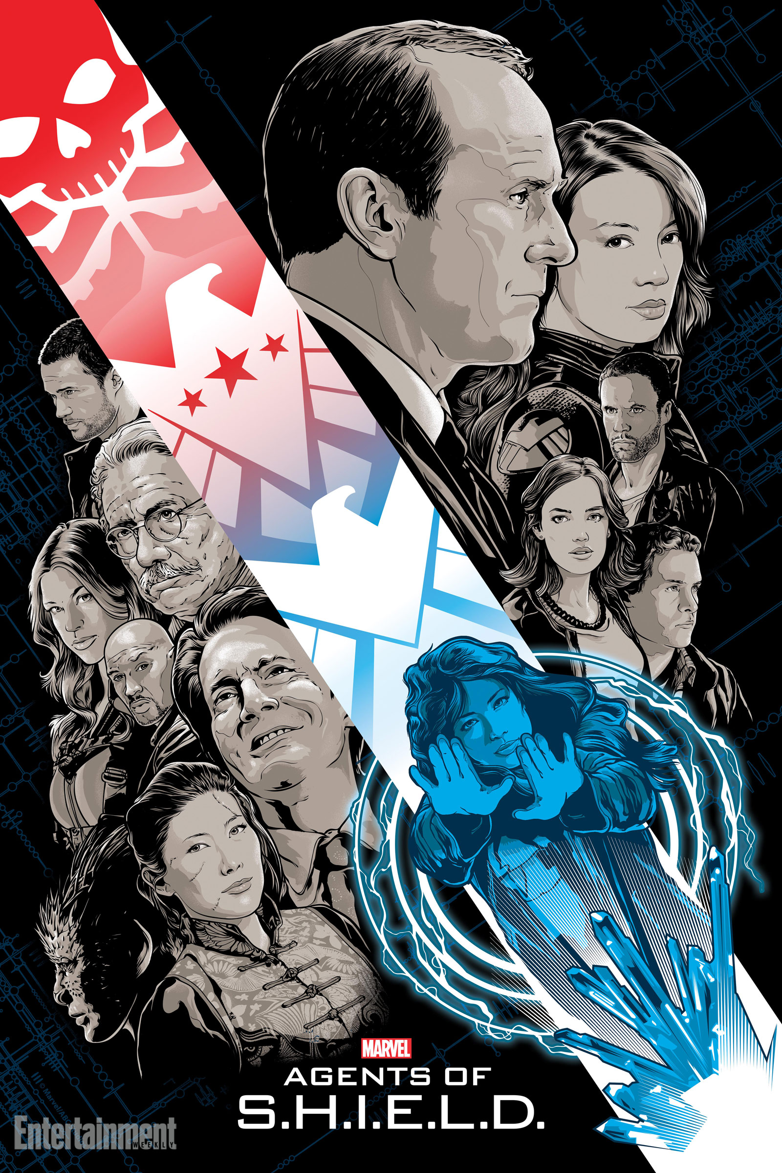 agentsofshield1.jpg.710f65be1b38e8e72d2e4b70b246c783.jpg