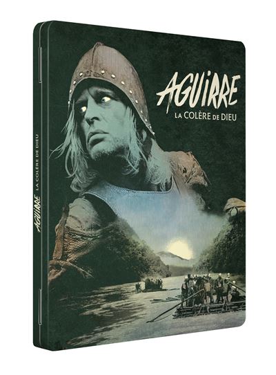 Aguirre-la-colere-de-Dieu-Edition-Metal-Limitee-Blu-ray.jpg