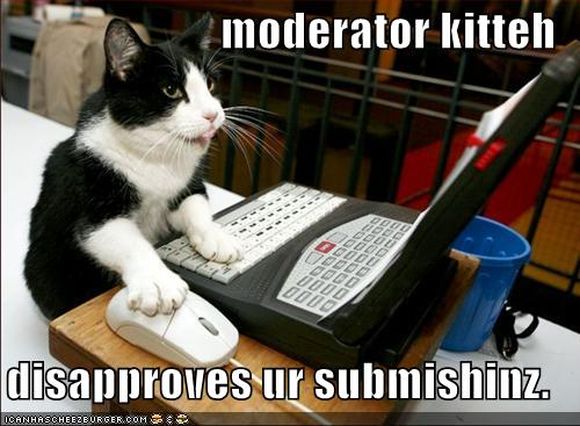 ah-cat3-3-7-12.jpg