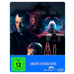 AI-Kuenstliche-Intelligenz-LE-Steelbook-DE.jpg