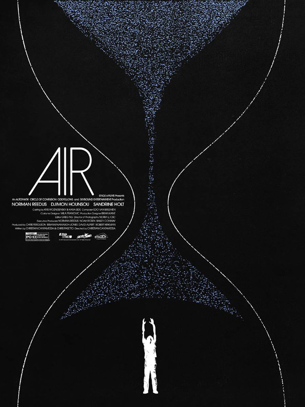 Air-Mondo.jpeg