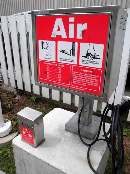 air_pump_1.jpg