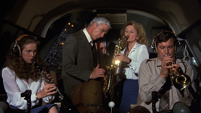 airplane-zero-hour.jpg