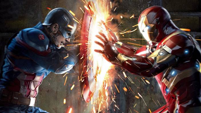 akhuratha-poster-movie-captain-america-civil-war-captain-america-original-imaek7nfdrvzrpdb.jpeg