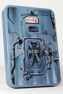 Akira DVD Tin JP.PNG