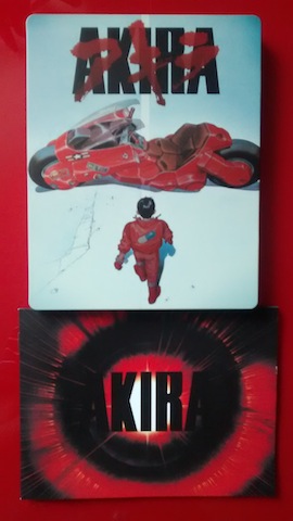 akira.jpg