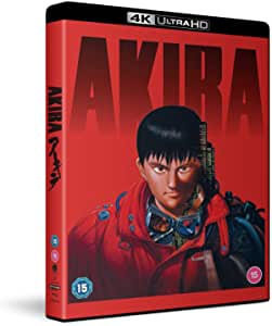 Akira.jpg