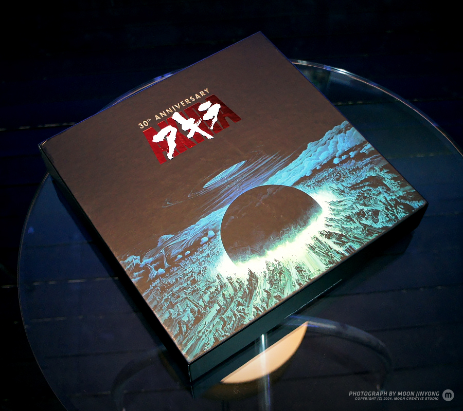 akira01.jpg