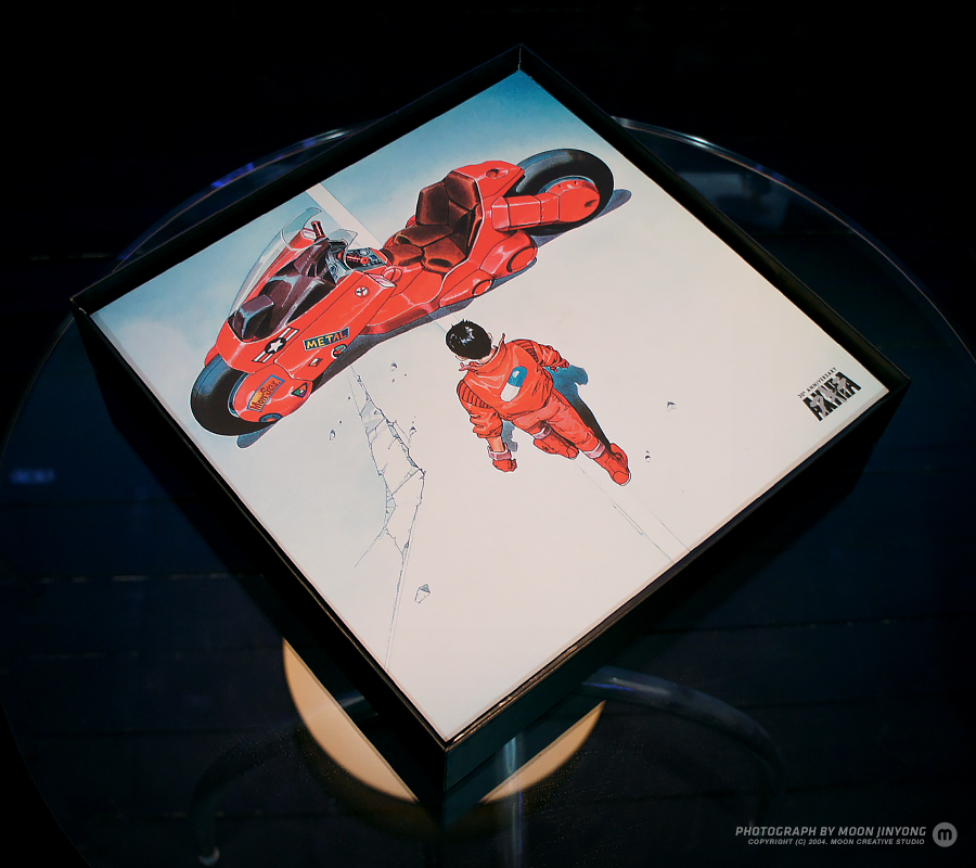 akira08.jpg