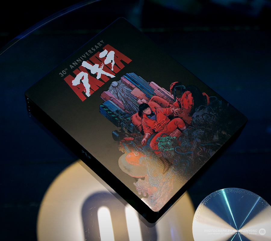 akira29.jpg