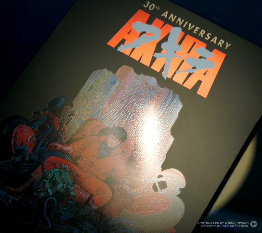 akira30.jpg