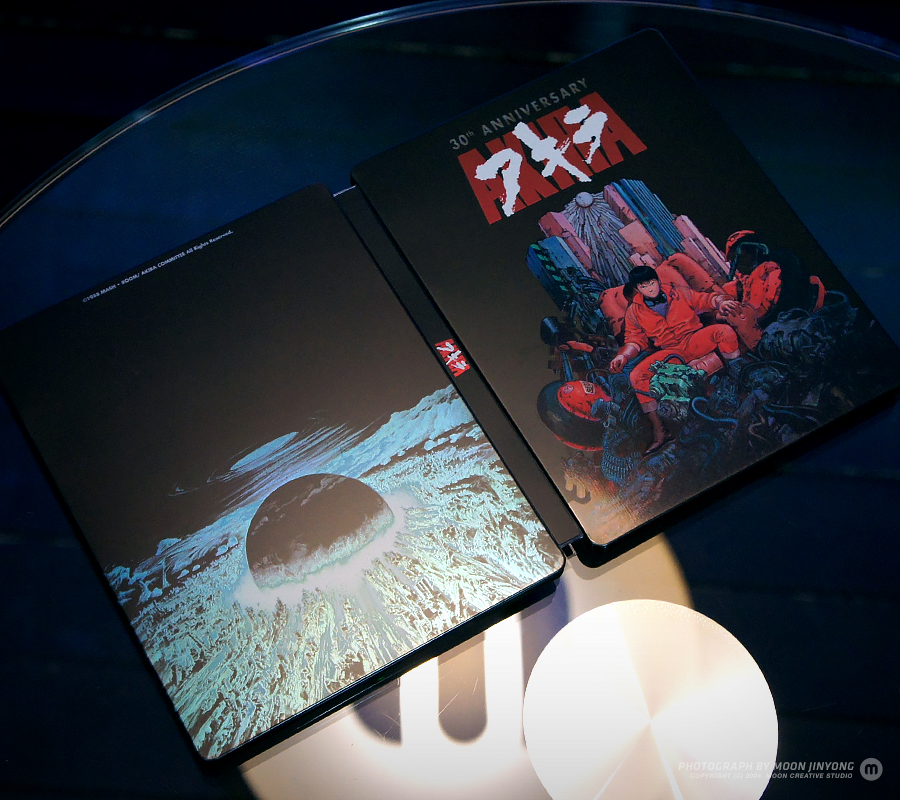 akira32.jpg