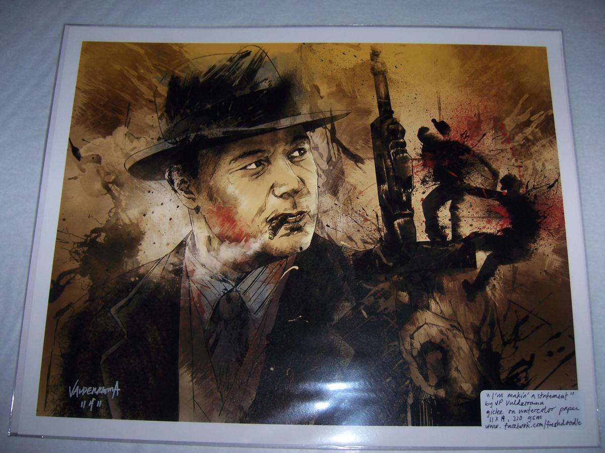 Al Capone_JP Valderrama.jpg