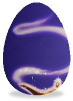 Alad_Zav_Egg.png